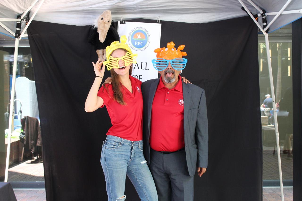 2018 Hall of Faces Photobooth (58)