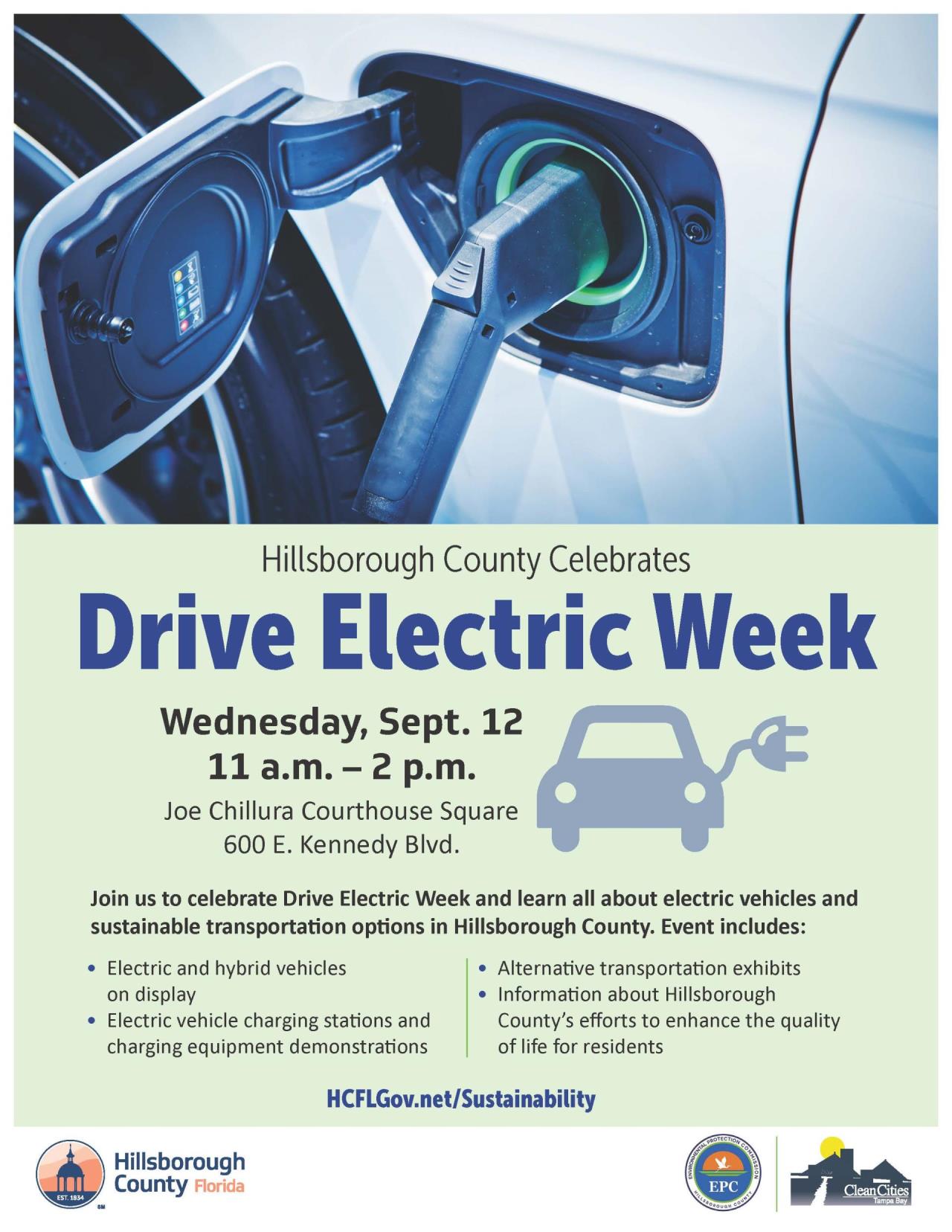 REFS_Drive Electric Week Flyer FINAL