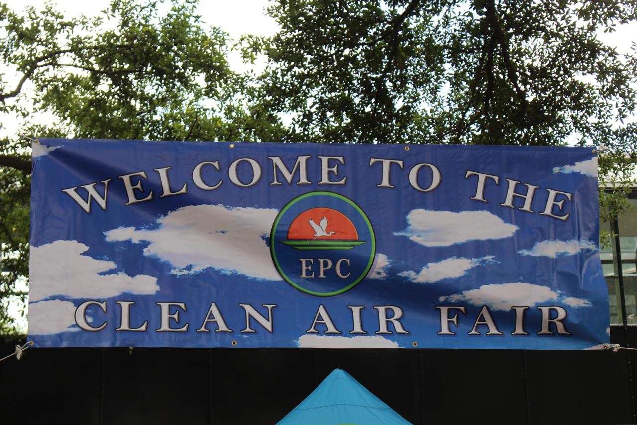 2019 Clean Air Fair (12)