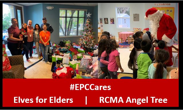 epc cares 2019