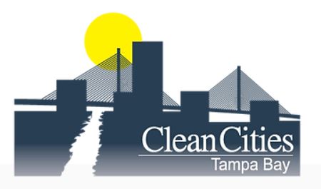 Tampa Bay Clean Cities Coalition