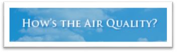 air quality button 2