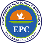 EPC Logo